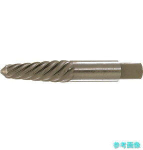 TRUSCO EX-808 �G�L�X�g���N�^�[ ���Z���^ 35.0~44.0mm�p