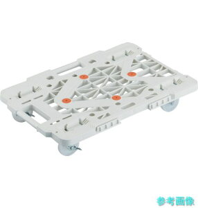 TRUSCO MPK-600NS-W ����������� �A�������[�g�o�� ���b�V���^�C�v 615X415 �i�C�����ԗ� ���ݑ��X�g�b�p�[�t ��