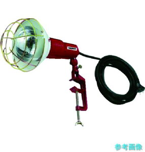 TRUSCO RT-310 ���t���^�[������ �h�J�v���O�t�R�[�h10m 300W