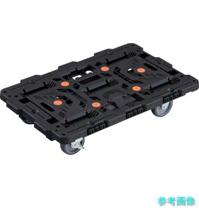 TRUSCO BT700J3S2-E100 �A��������������� �r�[�g�� 700X450 ����3�� ��2�փX�g�b�p�[�t