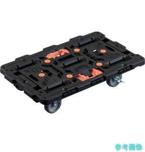 TRUSCO BT700J5S2-E100T �A��������������� �r�[�g�� 700X450 ����5�� ��2�փX�g�b�p�[�t �Ƃ߂��낤�t