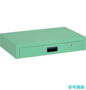 TRUSCO RBW-75V YG �c�[�����S�� ���r�b�g���S���p1�i���o 700X450 �����O�O���[��
