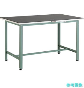 ���[�J�[����(�k�C���E����E�����͏���) (TRUSCO) AE-1200G5 �y�׏d��Ƒ�(300kg)AE�^ 1200X750XH745 �S���}�b�g���� �O���[���F