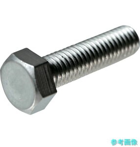 TRUSCO Y310-0615 �Z�p�{���g �X�e�����X ���xA2-70 �S�l�W M6×15 45�{�� �y1PK(45�{)�z