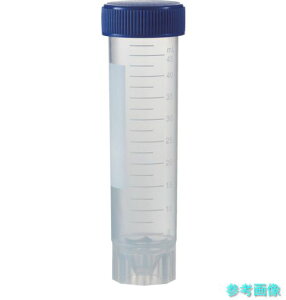 TRUSCO CT50F-25S ������ �����^ 50ml 25�{�� �y1��(25�{)�z