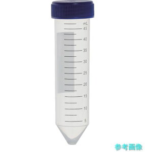 TRUSCO CT50C-25S ������ �R�j�J���^ 50ml 25�{���b�N�� �y1��(25�{)�z