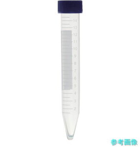 TRUSCO CT15C-500SR ������ �R�j�J���^ 15ml 500�{���b�N�� �y1S(500�{)�z