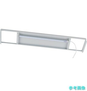 ���[�J�[����(�k�C���E����E�����͏���) (TRUSCO) CLE-1200T CLM�^�������߃Z�����C����Ƒ�pLED�Ɩ����Z�b�g W1200�p