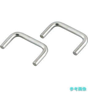 TRUSCO OCD-RK2 OC�h�[���[�p�A������ 2�Z�b�g �y1S(2��)�z