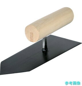 TRUSCO TTHYK-210 ���Ă����h�R�e ����210mm