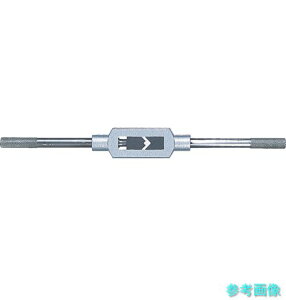 TRUSCO TH-75 �^�b�v�n���h��75mm