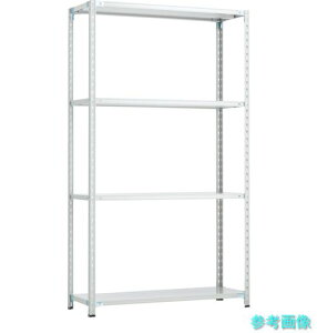���[�J�[����(�k�C���E����E�����͏���) (TRUSCO) CB-7444-WG CB�^�Z�~�{���g���X�y���ʒI 1200X450XH21004�i WG�F