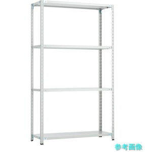���[�J�[����(�k�C���E����E�����͏���) (TRUSCO) CB-7464-WG CB�^�Z�~�{���g���X�y���ʒI 1200X600XH21004�i WG�F