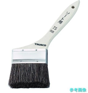 TRUSCO TPB-445 �\�[�g���ы،^ 75mm��