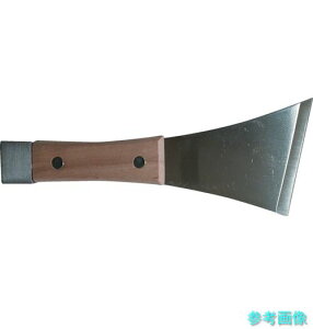 TRUSCO TKASH-75 �炷�� Y�^ �n���}�[�t�� ��75mm �n��1.8mm