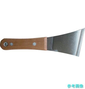 TRUSCO TKASU-60 �炷�� Y�^ ��65mm �n��1.8mm