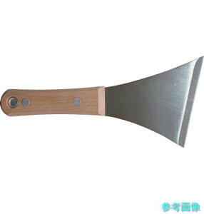 TRUSCO TKASU-90 �炷�� Y�^ ��90mm �n��1.8mm