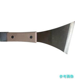 TRUSCO TKASH-90 �炷�� Y�^ �n���}�[�t�� ��90mm �n��1.8mm