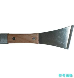 TRUSCO TKASH-65 �炷�� Y�^ �n���}�[�t�� ��65mm �n��1.8mm