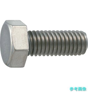 TRUSCO TB93-0635 �Z�p�{���g �`�^�� ���xTi2 �S�l�W M6X35 4�{�� �y1PK(4�{)�z