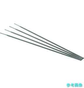 TRUSCO TSR2-3210 ��ʓ�|�p�n�ږ_ �S���a3.2mm �_��350mm