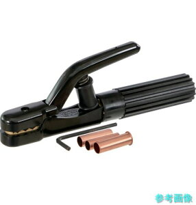 TRUSCO TEH-300 �n�ږ_�z���_�[ 300A