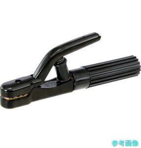 TRUSCO TEH-500 �n�ږ_�z���_�[ 500A