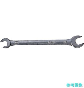 TRUSCO TSS-5507 �����X�p�i 5.5x7