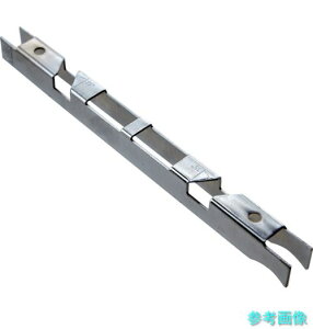 TRUSCO TCGI �`�F���\�[���X���K�C�h