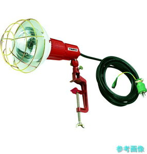 TRUSCO RT-310EP �A�[�X�t������ �|�b�L���v���O�t�R�[�h10m 300W