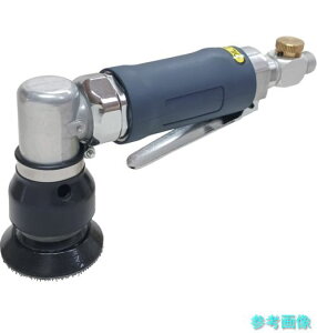 TRUSCO DAS50L �~�j�_�u���A�N�V�����T���_�[ 50�� ���o�[��