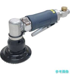 TRUSCO DAS75L �~�j�_�u���A�N�V�����T���_�[ 75�� ���o�[��
