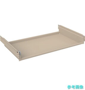 �s�l��z���s�t TRUSCO MM-SLT35S M3�^���ʒI ���o���p�X���C�h�I�� ���b�N�t
