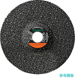 TRUSCO TMM100-C60-5P �g�N�}�����b�V�� 100X2PX15 C60 (5����) �y1��(5��)�z