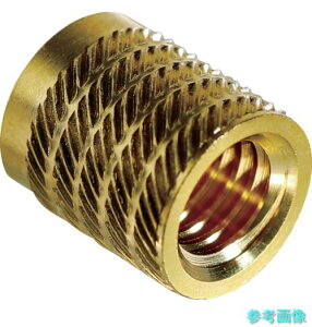 TRUSCO Y0SB-M2L7D4 �r�b�g�C���T�[�g�˂� M2×7.0 D1=4.0 D2=4.3 16�� �y1PK(16��)�z