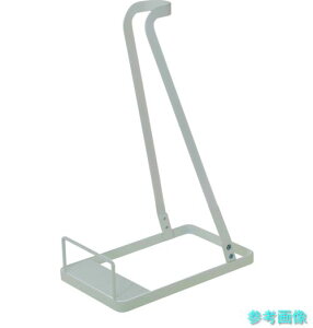 TRUSCO CST-W �X�e�B�b�N�N���[�i�[�X�^���h �z���C�g