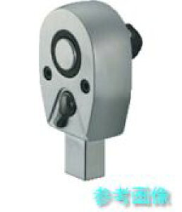 TRUSCO LRRH4-912 ���`�F�b�g�w�b�h �����p12.7mm ��t�T�C�Y9X12mm