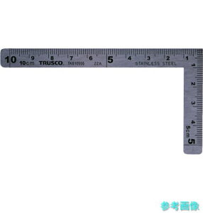 TRUSCO TKS10555 �Ȏ� ���^ 10X5cm