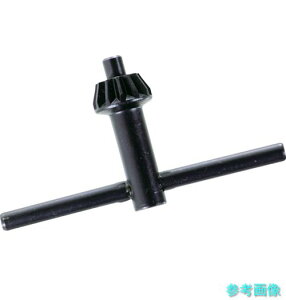 TRUSCO DCH-5 �h�����`���b�N�n���h��