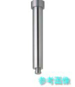 TRUSCO T-RRLR6-60 �����i�[���b�N�s��(�m�[�}���E�X�g���[�g)
