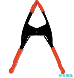 TRUSCO TSC-225S �X�`�[�����X�v�����O�N�����v ���J90mm
