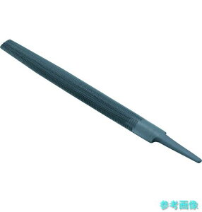 TRUSCO THA150-01 �S�H�p���X�� ���� �r�� �n��150