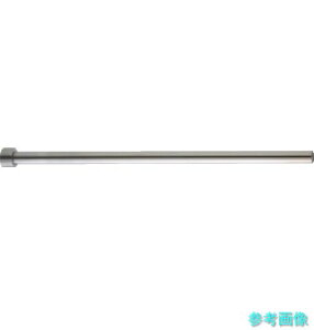 (TRUSCO) T-EPS4.1-100-4 �W���X�g���[�g�G�W�F�N�^�s�� ���a4.1mm