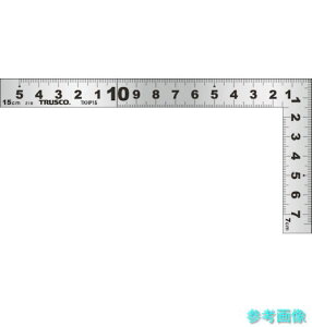 TRUSCO TKHP-15 �S�H�p���҂��Ȏ� 15cm