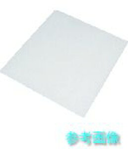TRUSCO TK5050S �J�b�g�t�B���^�[�R�ۃ^�C�v 500×500mm (10����) �y1��(10��)�z