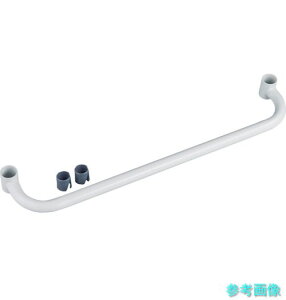 TRUSCO PEW-B650ASET �X�`�[�������S���p�R�E�B���X�n���h�����ރZ�b�g �c�[�����S�� �t�F�j�b�N�X���S���p D650�p