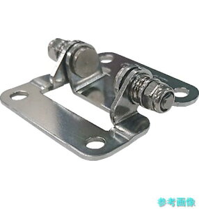 TRUSCO T15STH �g���N�q���W 1.2~2.1Nm(2��) �y1S(2��)�z