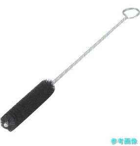 TRUSCO TB-2114 �R���f���T�[�u���V �_�u���� ��18 �ؖ�