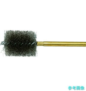 TRUSCO TB-5716 �l�W���u���V �d���p SUS ��0.15X�O�a��32X����6