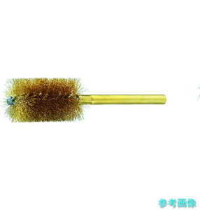 TRUSCO TB-5725 �l�W���u���V �d���p �^�J ��0.15X�O�a��25X����6